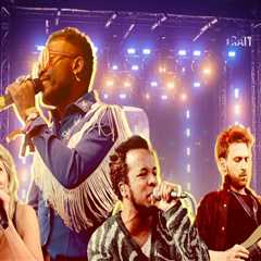 The Evolution of Brewing Festivals in Maricopa County, Arizona: A Journey Through History