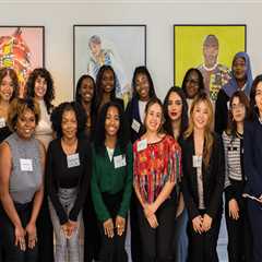 The Power of Grassroots Organizations in Shaping Politics in Northern Virginia