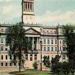 Exploring the Diverse Culinary Heritage of Wayne County, Michigan