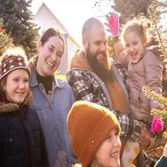 Preserving and Promoting Heritage in Wayne County, Michigan