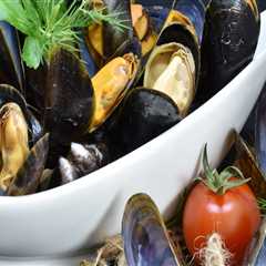 Exploring the Flavors of East Tennessee's Cultural Events