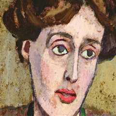 The Influence of Social and Cultural Values on Politics in Northern Virginia