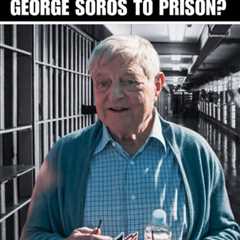 George Soros: The Sole Reason We Hate Trump?