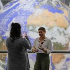 At COP30, roadmap away from fossil fuels gains ground – but next step unclear