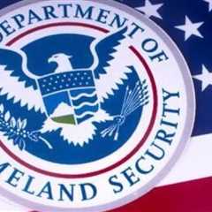 ICE Moves to Save 450k Unaccompanied Minors Abandoned, Lost Under Biden’s Border Policies