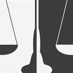 Navigating Campaign Finance Laws in Southeast Texas