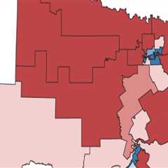 The Impact of Education Policies on Candidate Campaigns in Southeast Texas: An Expert's Perspective