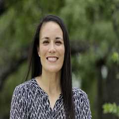 The Importance of Addressing LGBTQ+ Rights in Southeast Texas Campaigns