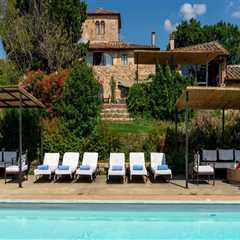 The Selection and Appointment of Public Servants in Western Oregon: An Expert's Perspective