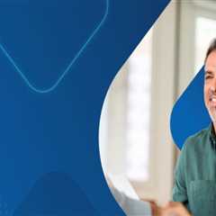 Promoting Transparency and Accountability among Public Servants in Western Oregon