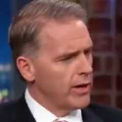 Scott Jennings Calls Out Democrats for Telling Military to Defy Trump: ‘These People Live in an..