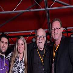 The Impact of Social Media on Film Festivals in Southeast Florida