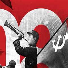 Reaching Voters in Northeastern Illinois: The Power of Direct Mail and Phone Calls in Political..