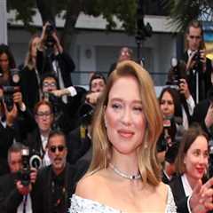 The Unspoken Rules of Dressing for Film Festivals in Southeast Florida