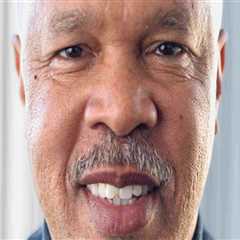 The Evolution of Political Campaigns in Northeastern Illinois: The Impact of Social Media