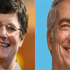 The Essential Qualifications for Political Candidates in Washington County, Oregon