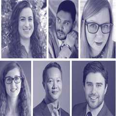 The Influence of Social Media Influencers in Political Campaigns in Northeastern Illinois