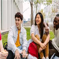 The Ultimate Guide to Volunteering and Interning at Film Festivals in Southeast Florida