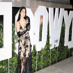 The Impact of Awards and Prizes at Prestigious Film Festivals in Southeast Florida