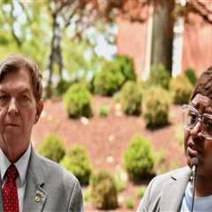 Navigating the Challenges of Political Campaigns in Washington County, Oregon