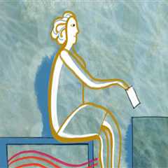 The Impact of Campaign Finance Laws on Political Campaigns in Northeastern Illinois