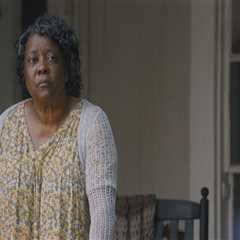 The Thriving Film Festival Scene in Southeast Florida