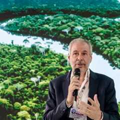 Rich nations push back on calls for new just transition mechanism