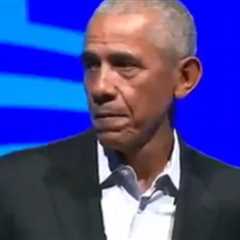 Rapper Gets 14 Years in Prison for Funneling Millions of Dollars in Illegal Campaign Contributions..