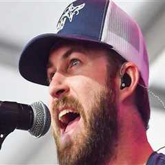 Expert Tips for Staying Updated on Upcoming Music Events in Southern Mississippi