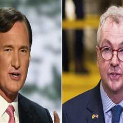 The Power of Endorsements in Winning Northern Virginia for Democrats