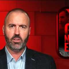 Jesse Kelly Blasts Gavin Newsom, Warns of His Influence – “Gavin Newsom, as Much as I Despise Him,..