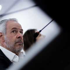 COP30 fails to land deal on fossil fuel transition but triples finance for climate adaptation