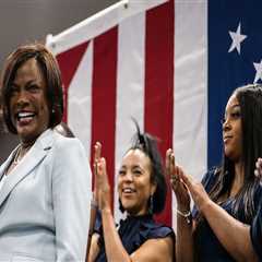 The Power of Political Advocacies in Shaping Elections in Fayetteville, Georgia