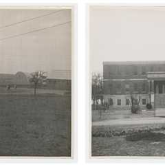 Navigating the Legal Limitations of Political Advocacies in Fayetteville, Georgia: An Expert's..