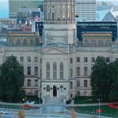 The Power of Political Advocacy: A Closer Look at Fayetteville, Georgia's Current Issues