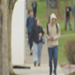 Empowering Voter Registration in Multnomah County, Oregon