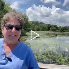 Intro 25 July 2025 RAW