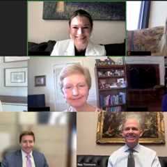 Steady progress toward big wins: Our 2025 fall lobbying and call-in campaign