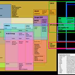 Revealed: Leak casts doubt on COP30’s ‘informal list’ of fossil-fuel roadmap opponents