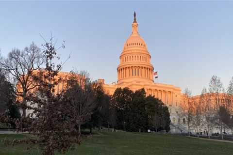 The Impact of Campaign Finance Laws on Election Campaigns in Northeast Ohio: An Expert's Perspective