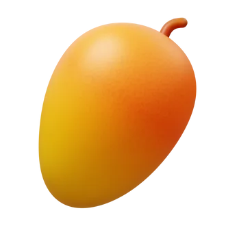 Arid Mutation Multiplier for Growing a Thriving Garden