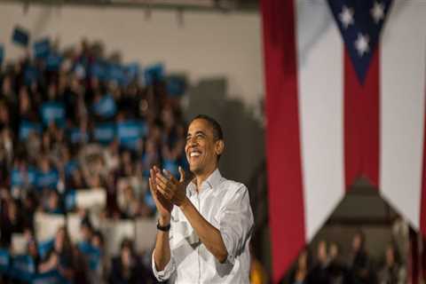 The Impactful Events and Debates of Election Campaigns in Northeast Ohio