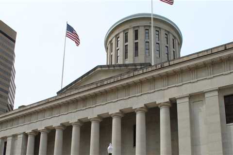 The Impact of Voter Turnout on Election Campaigns in Northeast Ohio: An Expert's Perspective