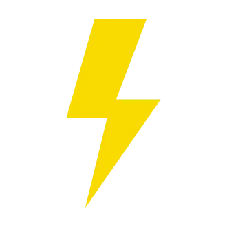 Zenith Seed Pack Seeds for Your Garden Guide