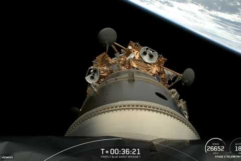 Heidi Klum’s Petrifying Medusa Costume for Halloween 2023