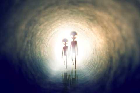 Aliens and Physics: Why Their Approach May Challenge Us