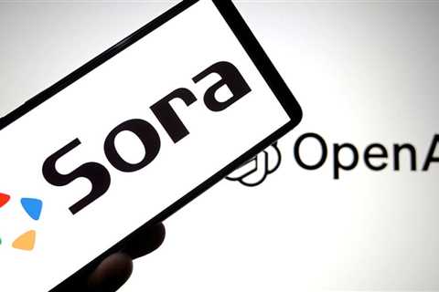 Sora Users Can Pay More for Enhanced AI Video Creation