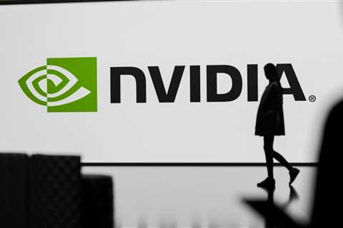 Michael Burry Bets Against AI Hype in ‘The Big Short’ Style