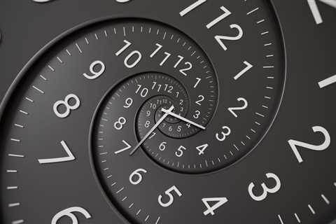 Ireland vs. New Zealand 2025: Free Livestream of Autumn Internationals