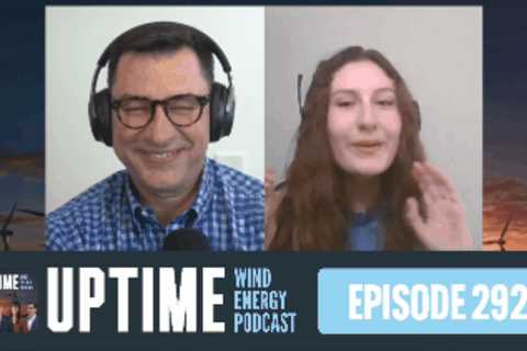 Wind Operations is Changing Across the US